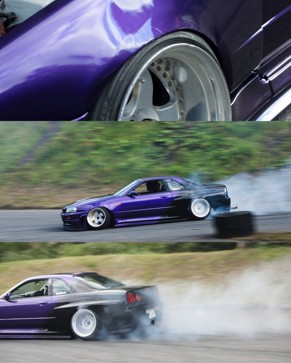 ねぎまよ tweet media