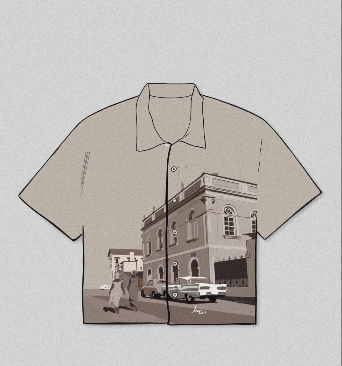 DROP DATE AND PRICE TO BE ANNOUNCED SOON!!!
Kindly help like and repost 🙏🏿🙏🏿😩