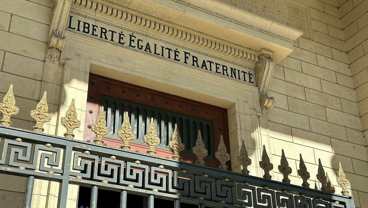 iciperigord's tweet photo. Sorti de prison après une peine de 20 ans pour féminicide, un homme jugé pour violences conjugales en #Dordogne
➡️ https://t.co/PAYQ5QoOeG https://t.co/luNhJSxL9D