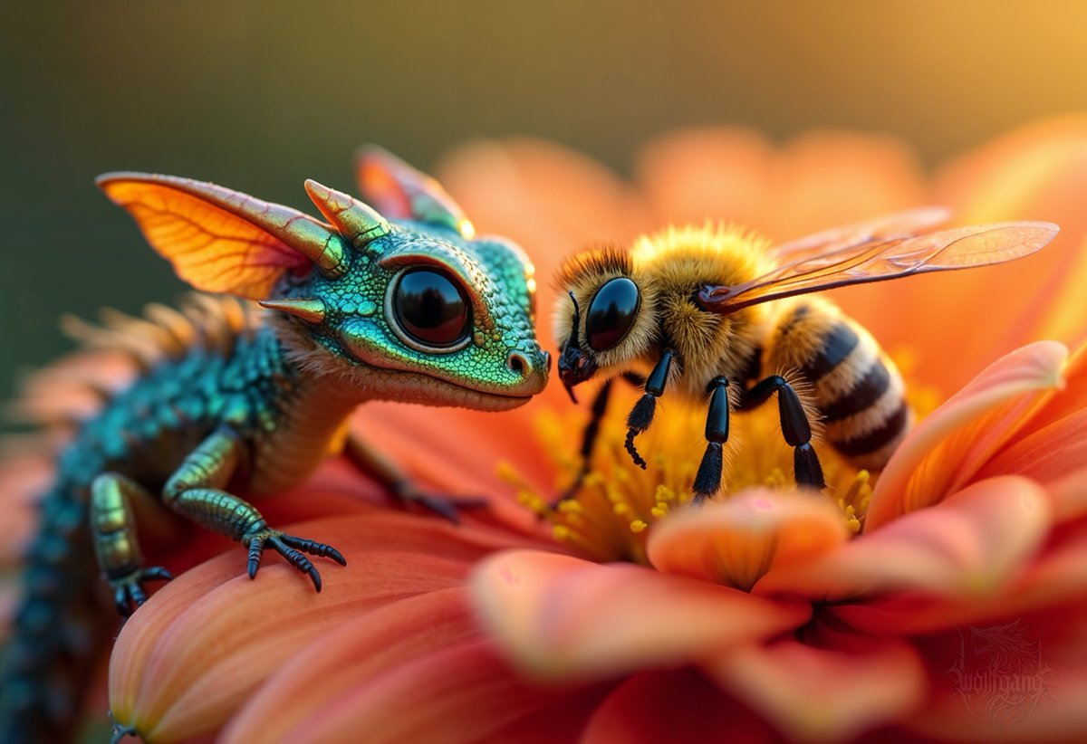 wolfgang_s38456's tweet photo. QT - Dragon 🐉 https://t.co/cO2jF9qKBd