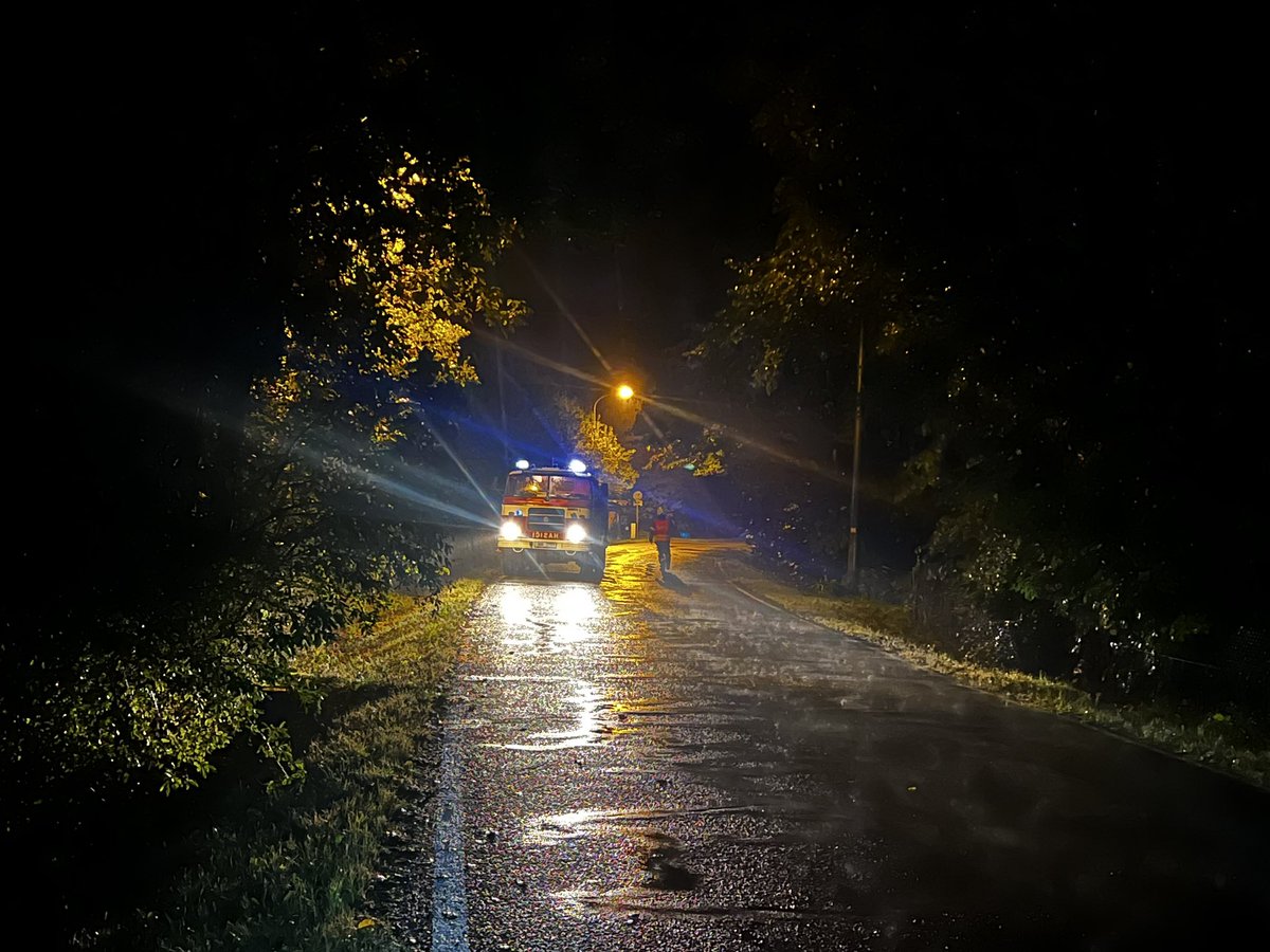 V těchto dnech mohou občané poznat, kteří politici na všech úrovních jsou doslova i do špatného počasí a kteří se umí jen “slunit” na sociálních sítích či v médiích a “skutek utek”. A také rozeznat, kdo i v těžkých časech myslí hlavně na sebeprezentaci. Příští víkend je budou