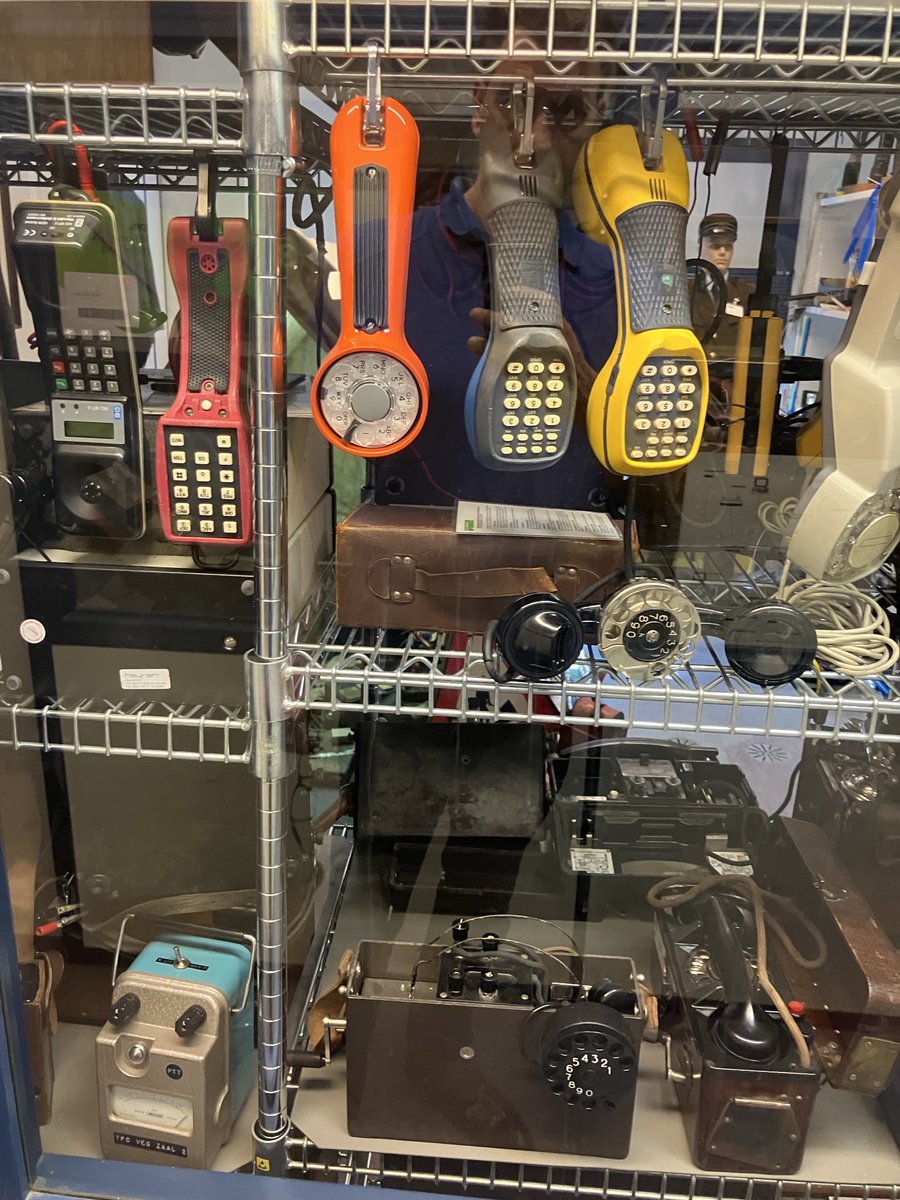 Gerben Karssenberg tweet media