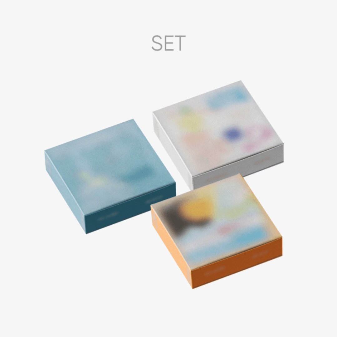 🎀 pasabuy batch 16 🎀

[please help rt | wts lfb]

seventeen - 12th mini album (regular ver.)
with weverse pob + fansign pc: ₱750 (₱2,200 set)
album only: ₱495 (₱1,485 set)
+ pf &amp; lsf

🌱 dop: ₱200/album dp (oct 10); once onhand rembal
🌱 eta: late nov

dm!

#rdmcartpasabuy