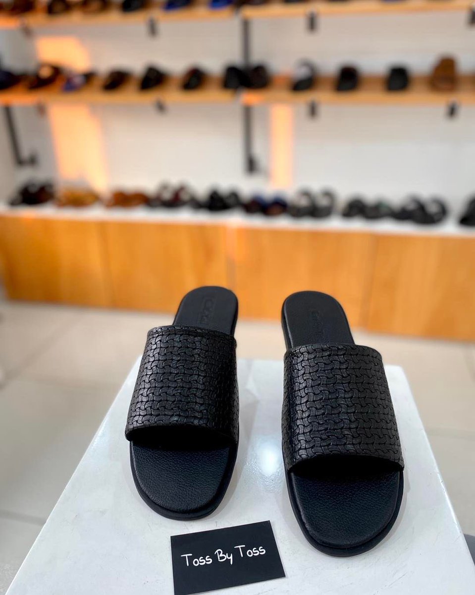 TossbyToss's tweet photo. 𝑩𝑶𝑵 𝑾𝑬𝑬𝑲-𝑬𝑵𝑫 🖤

📍Bietry, boulevard de Marseille non loin du collège Notre Dame D’Afrique  
☎️ +225 0757757234 ( Appels/WhatsApp)

📍Angré 8ème tranche en face du collège Sainte Camille 
☎️+ 225 0787191950 ( Appels/WhatsApp) https://t.co/e0TpWpoKEQ