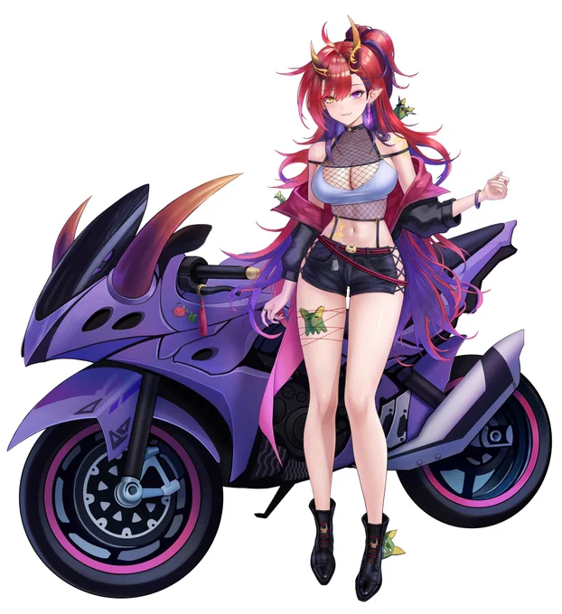 #art_for_natsuki