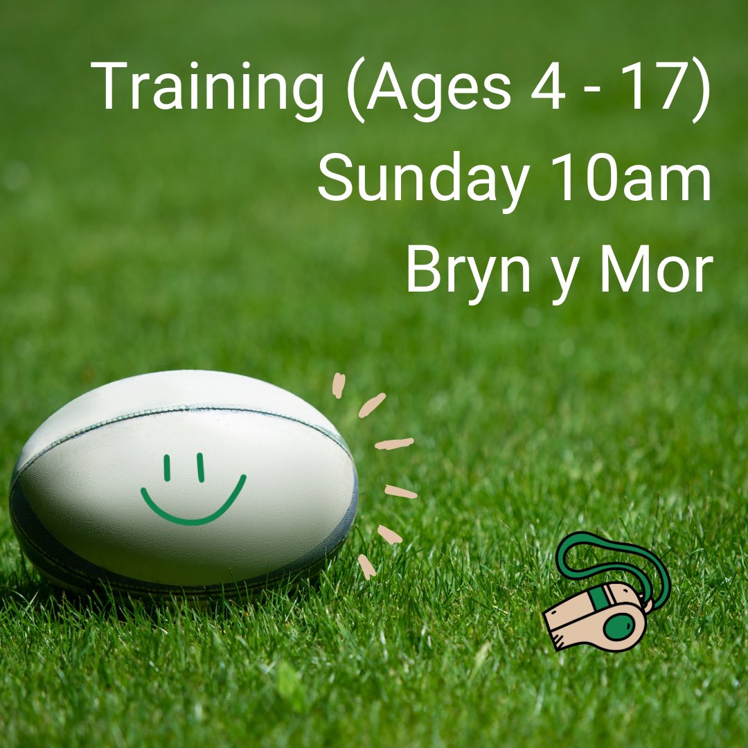 Holyhead Women's Rugby Club (@HH_womensrugby) / Posts / X