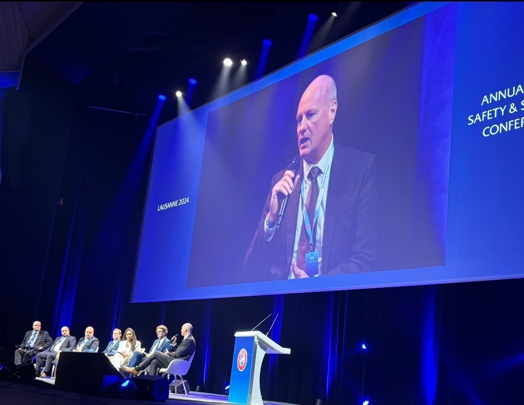 Supt Mike A tweet media