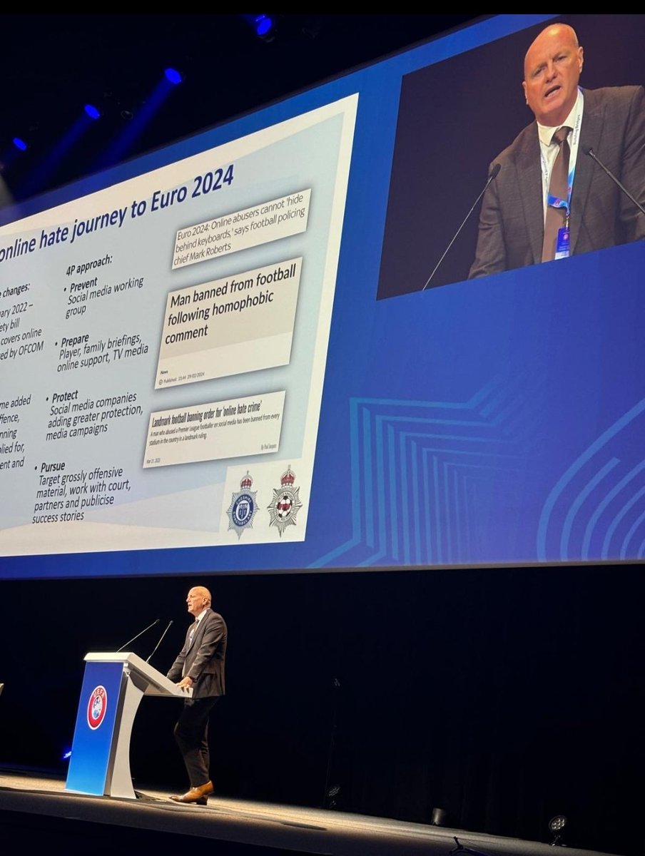 Supt Mike A tweet media