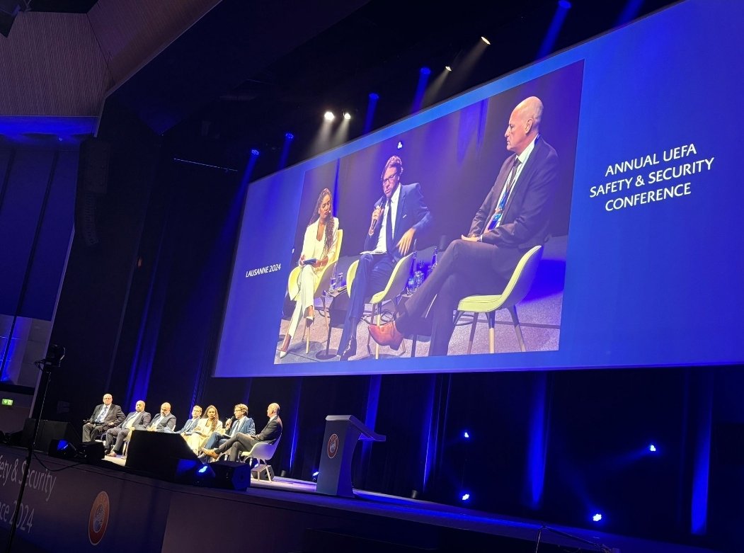 Supt Mike A tweet media