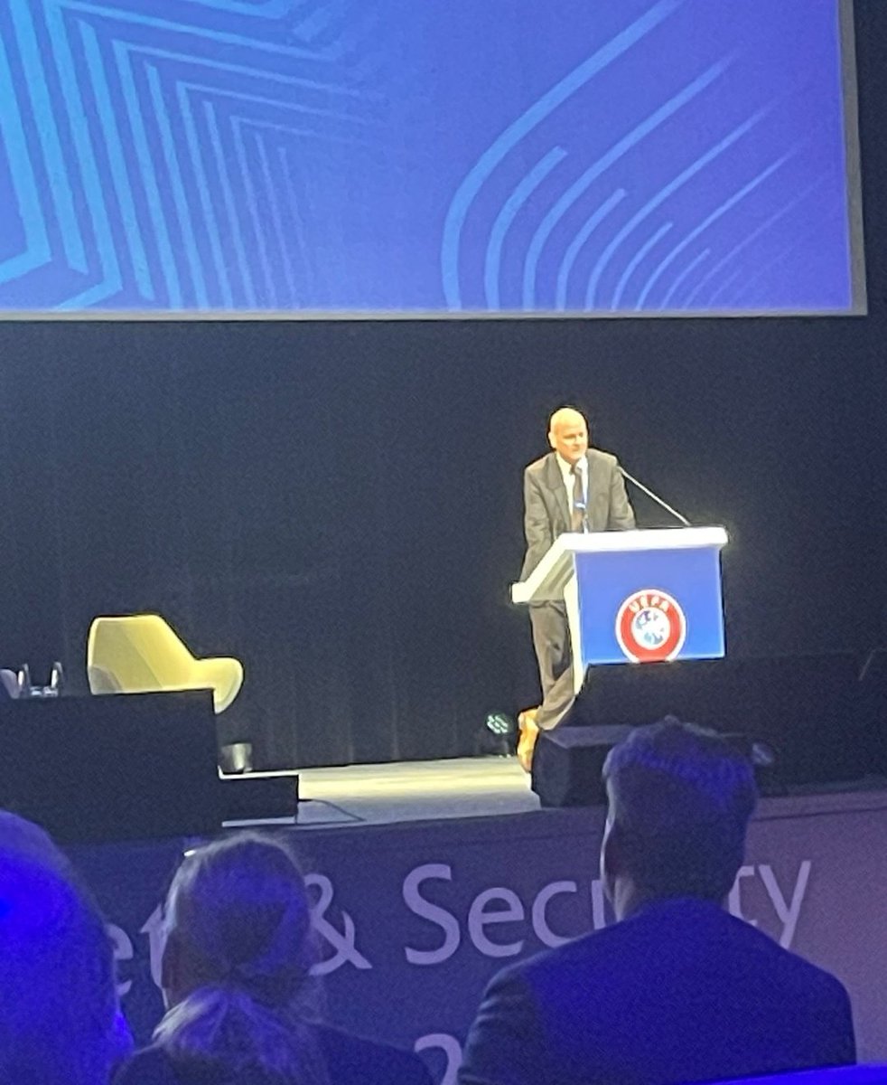 Supt Mike A tweet media