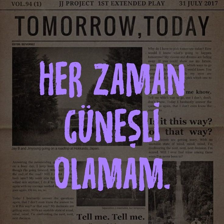 Sokakların Manevi Çocukları (@1yeraltisakini) on Twitter photo 