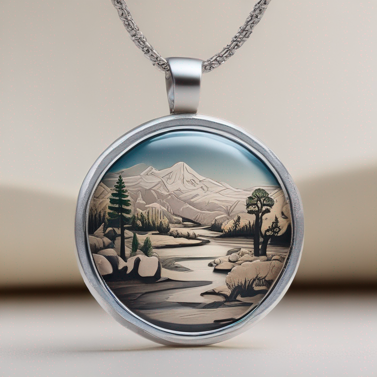 prettyrather's tweet photo. Looking for a timeless treasure to make any occasion unforgettable? Pandora's engraved necklaces are the perfect blend of elegance and personalization... check out:https://t.co/9ThMBRthUX https://t.co/PUh7fkpEgF