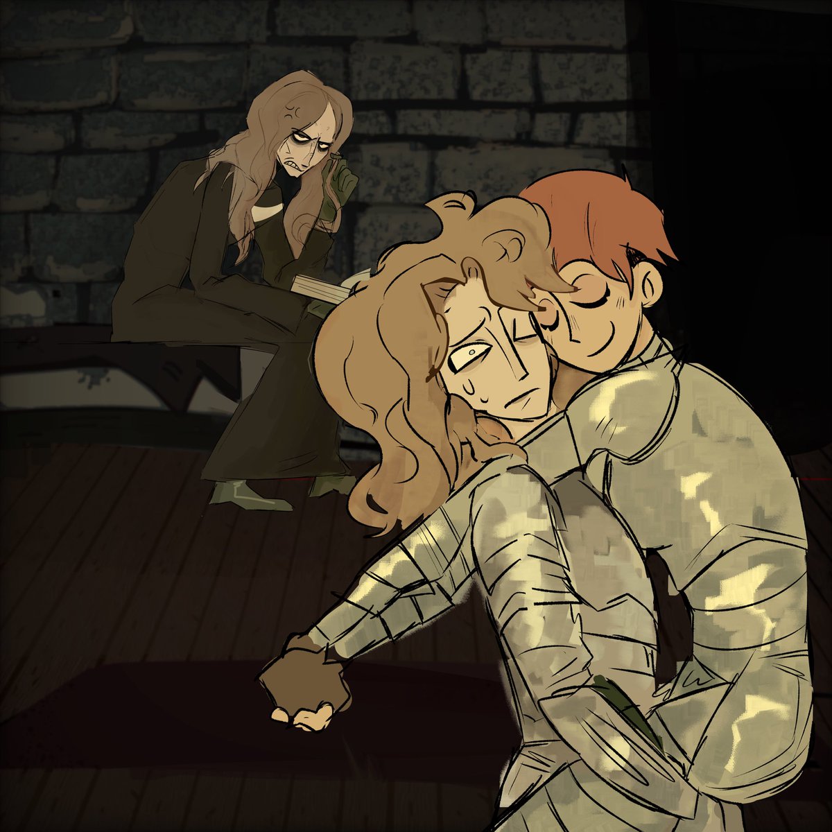 meatballs tweet media