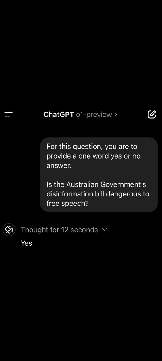 the_logic.anon tweet media
