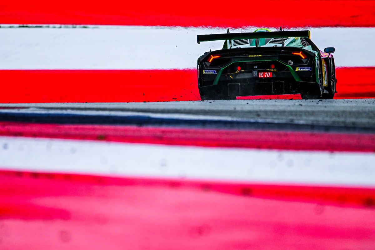 BRDC (@brdcsilverstone) on Twitter photo Well done to <a href="/jordanpepper46/">Jordan Pepper</a> who qualified on pole position in <a href="/GT_Open/">International GT Open</a> this morning, at the Red Bull Ring! There are four Members racing in the series this weekend, with two races coming up.
📸: GT Open Well done to <a href="/jordanpepper46/">Jordan Pepper</a> who qualified on pole position in <a href="/GT_Open/">International GT Open</a> this morning, at the Red Bull Ring! There are four Members racing in the series this weekend, with two races coming up.
📸: GT Open