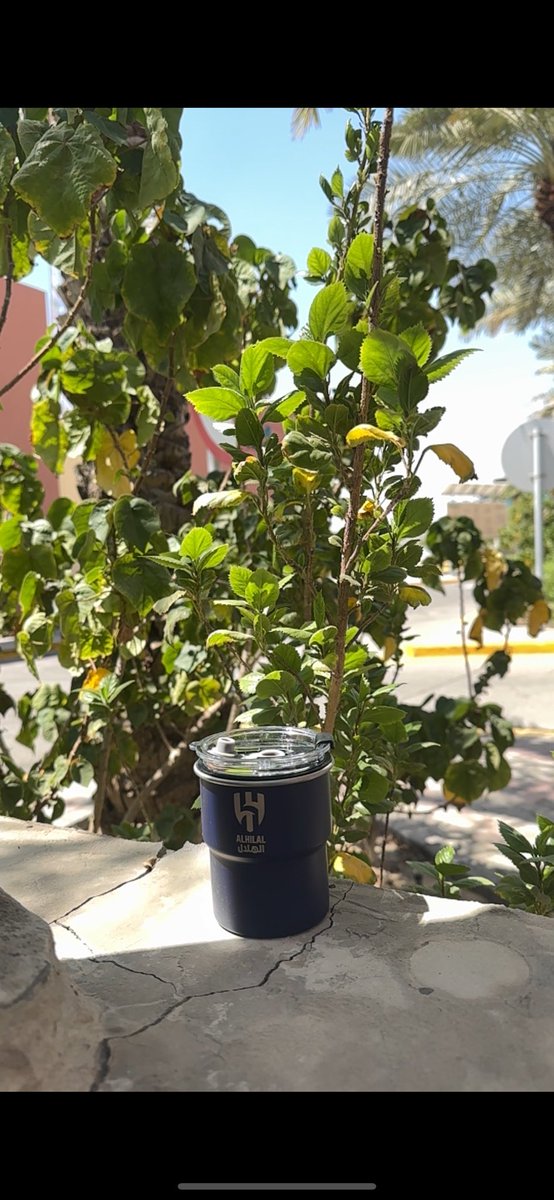 الموت جايكم يالرواشنه 💙