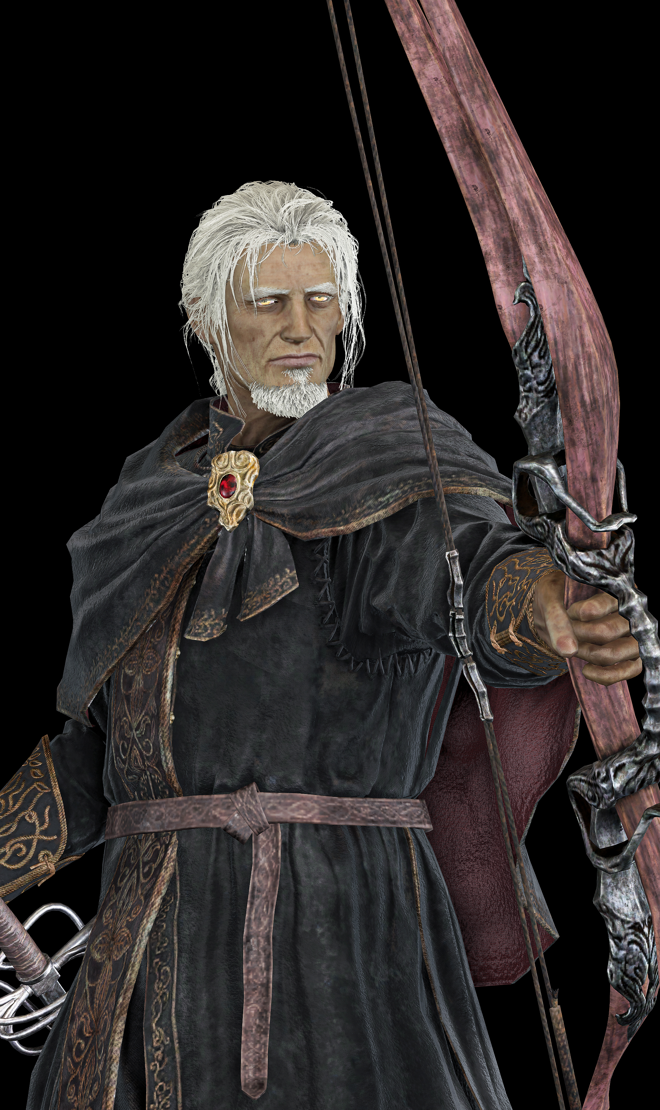 ずろ❄️Zlofsky on X: 