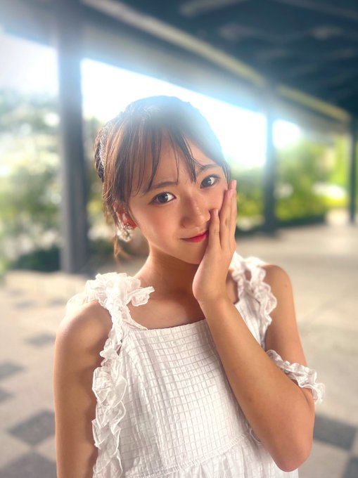 Twitterのコスプレ画像26