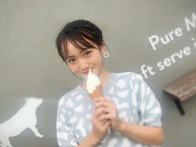 Twitterのコスプレ画像27