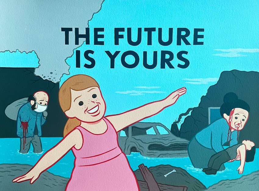 Joan Cornellà tweet media