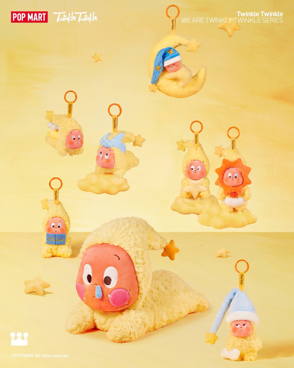 🆕✨🆕POP MART JAPAN 9月 Week 3新発売🆕✨🆕 9/20[金] 19pm □ GONG