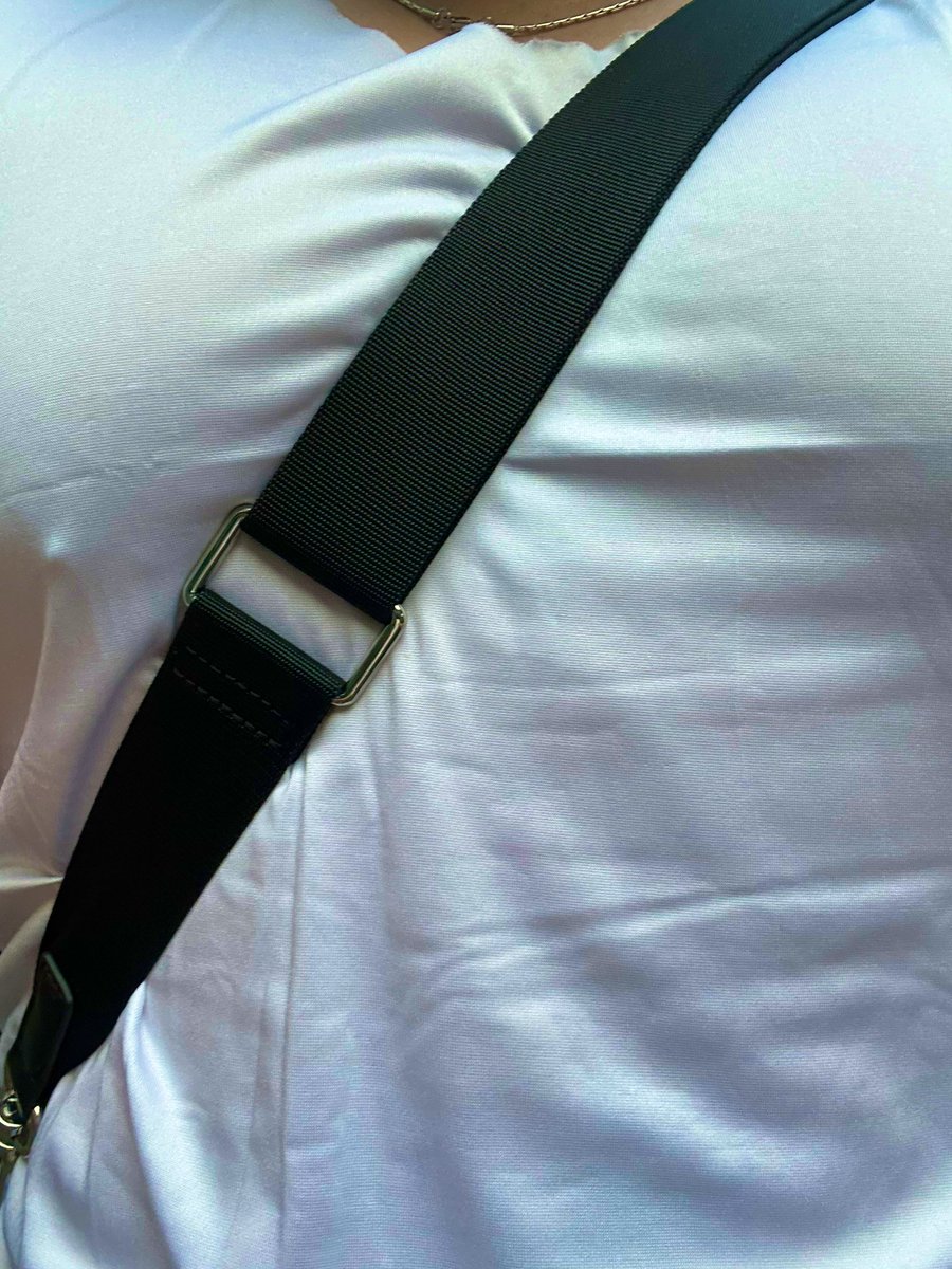 杏氷楽 tweet media