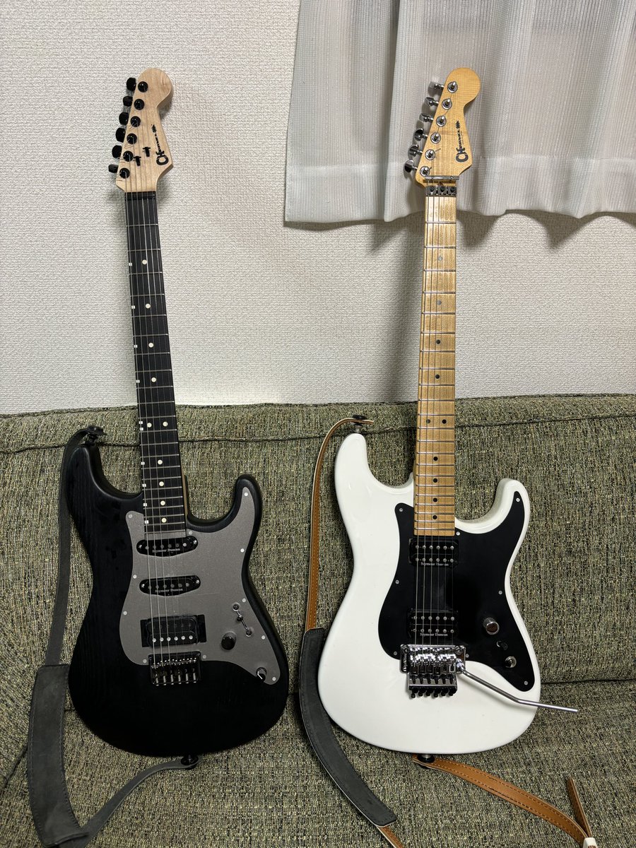 sugizo66's tweet photo. 四十数年ぶりにシングル搭載機が加わった。
��の2本で寿命まで引っ張る予定。 https://t.co/SNregsigHk