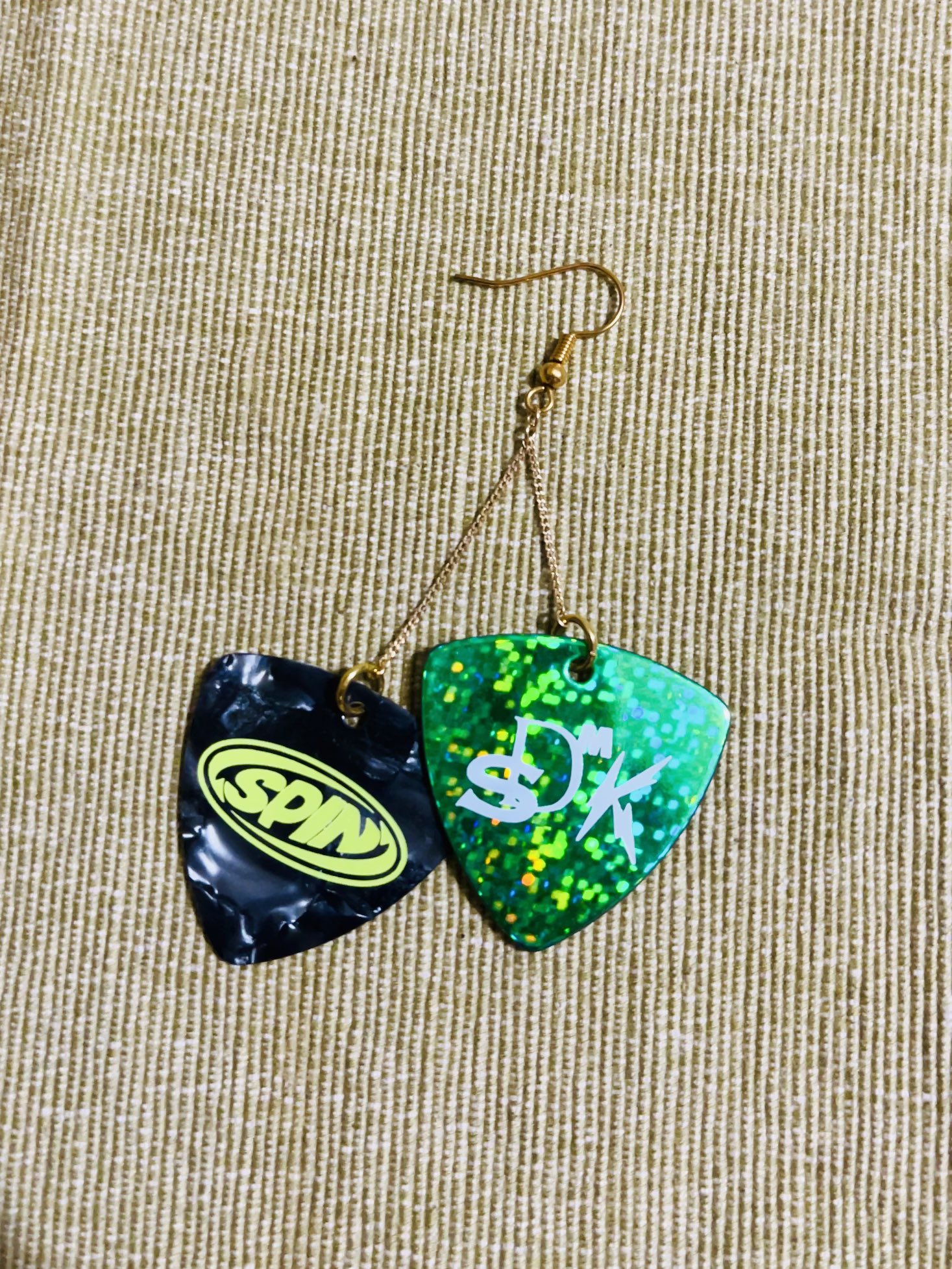 SPINグッズ - Search / X