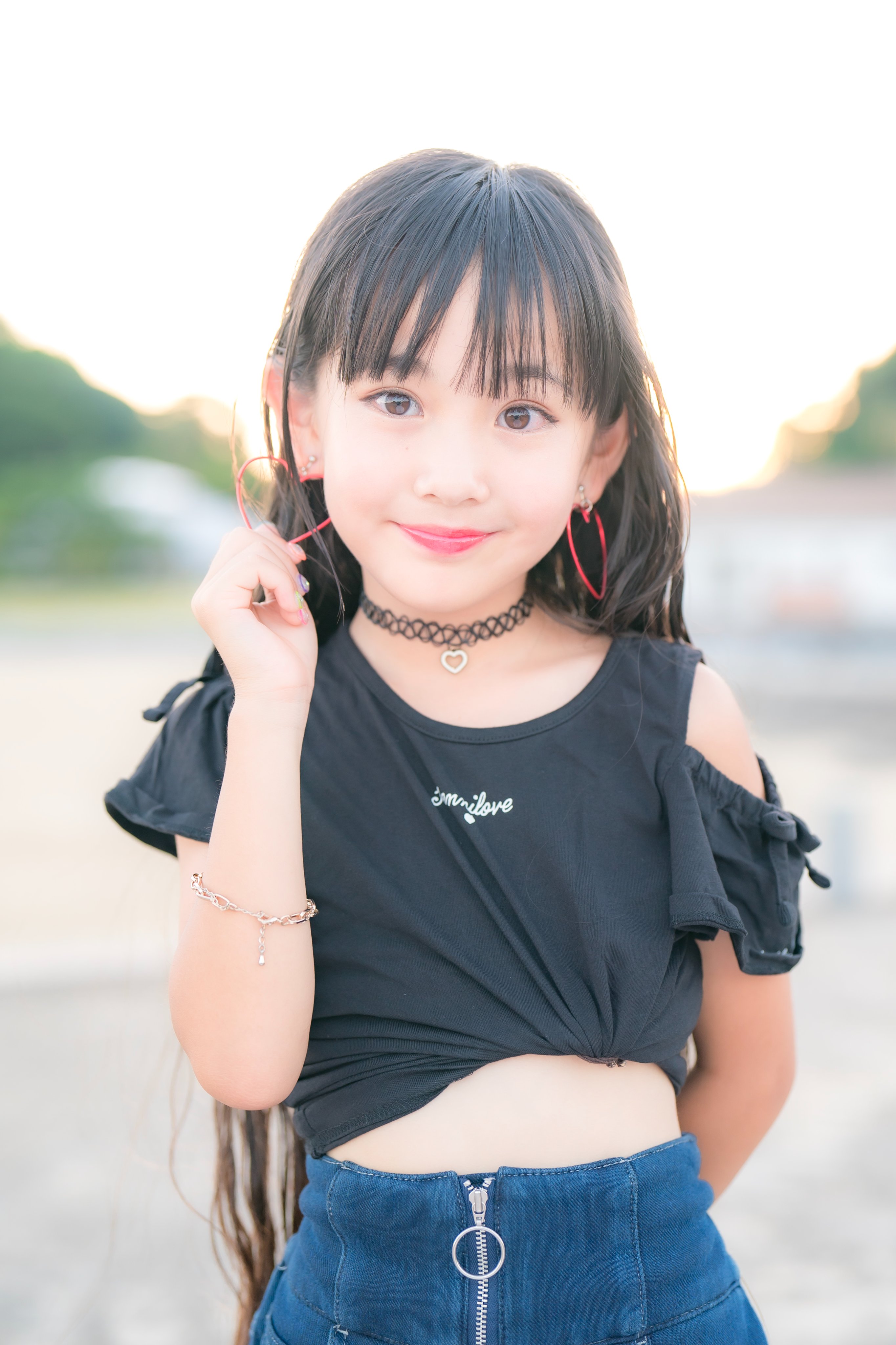 ばるん📷写真掲載用 on X: 