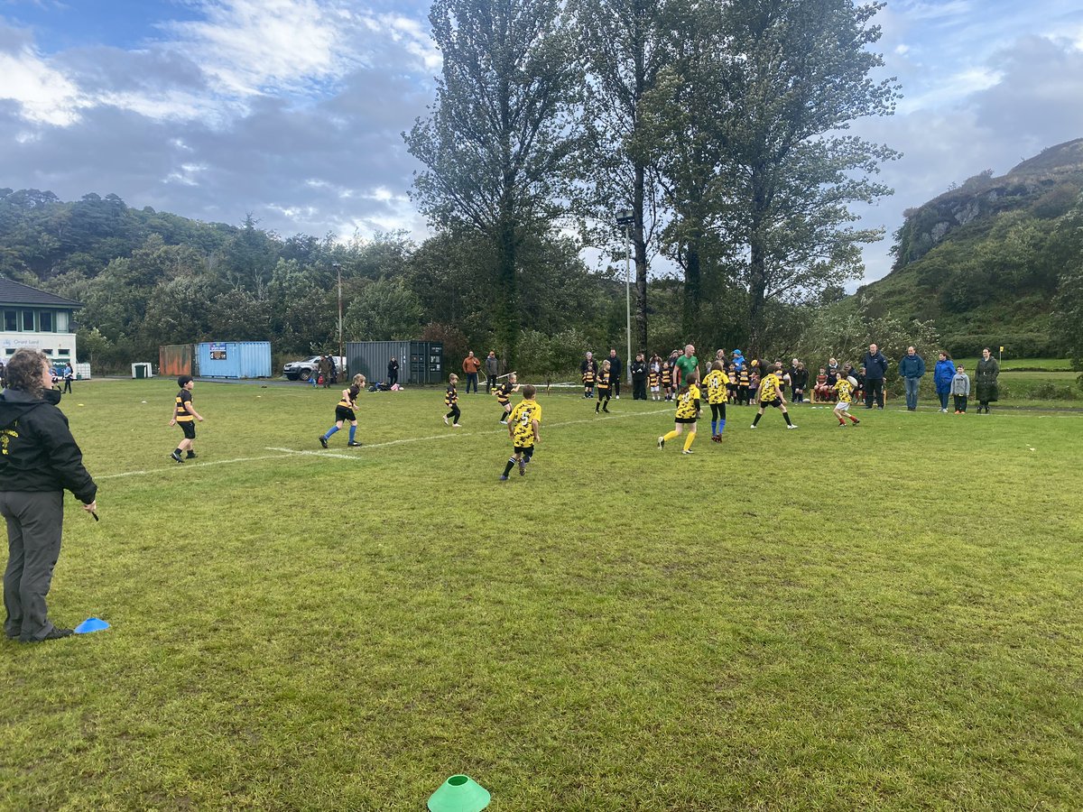 New idea for this seasons Dalriada tournament asking Coaches to go after the SCOTS attributes from the Blueprint! Thanks to <a href="/oakandblack/">Oakandblack</a> for supplying the key rings to be awarded at every festival!!
<a href="/scotrugbycoach/">Scottish Rugby Game Development</a> <a href="/FletcherRugby/">John Fletcher</a> <a href="/happyeggshaped/">Happiness is Egg Shaped</a> <a href="/carver_coaching/">CARVER Coaching and Performance</a>
