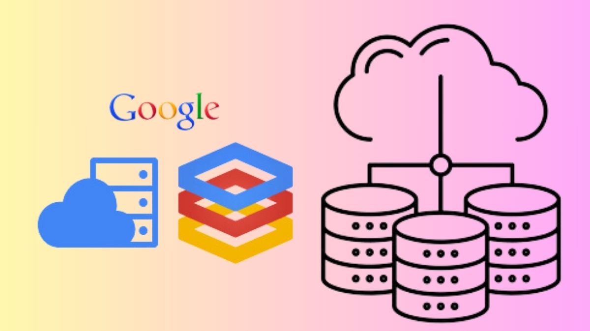 TechGovind70399's tweet photo. Principal Advantages Of The Storage Pool + Hyperdisk On GKE
Read more on https://t.co/6bZYp7Aa6A
#StoragePool #GKEclusters #HyperdiskStoragePools #Hyperdisk #GoogleCloud #storage #StorageClass #news #technews #technology #technologynews #technologytrends #govindhtech @googlecloud @govindhtech