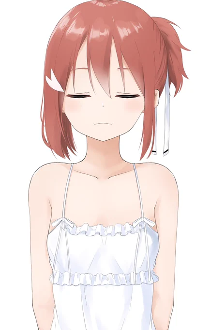 友奈 #イラスト  #yuyuyu 