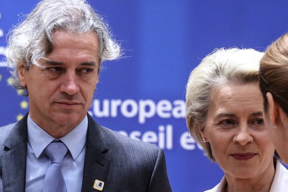 Zoe Schneeweiss tweet media