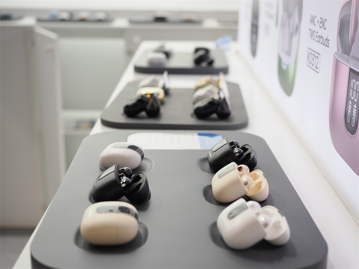 audioXpress Editor tweet media