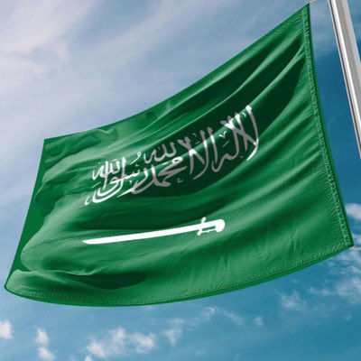 fadhelrasasi's tweet photo. #صورة_جديدة_للملف_الشخصي https://t.co/NnfJ0UPD4K