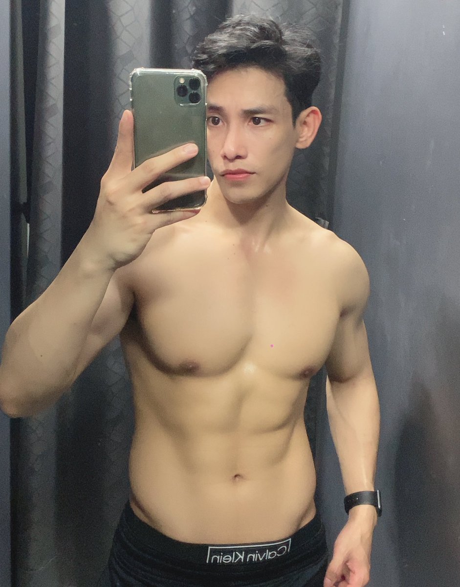 Parkarak's tweet photo. ผลประกอบการทั้งอาทิตย์  ✌🏻😉 https://t.co/CmwihvMCji