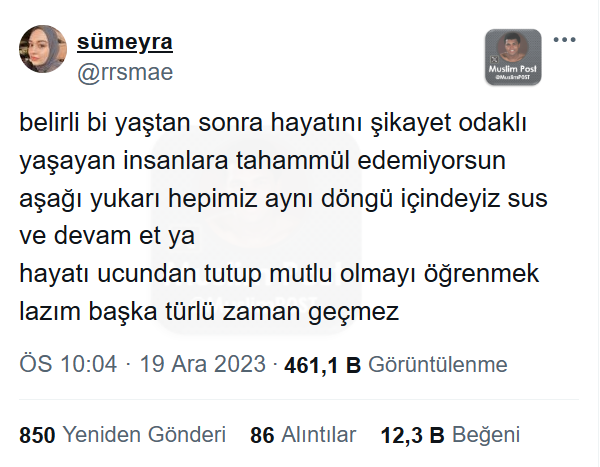 Muslim Post (@muslimp0st) on Twitter photo 