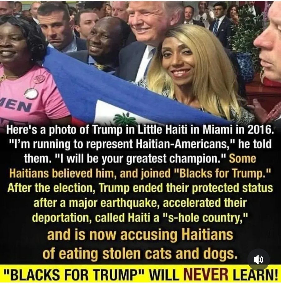 WrayJdiddy's tweet photo. @tariqnasheed https://t.co/G9zlHOYIWW