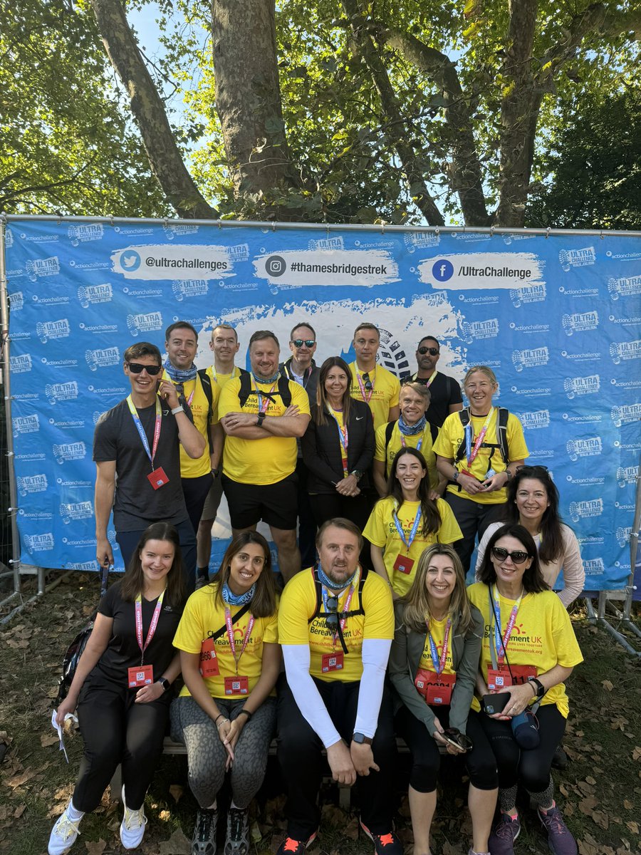 s9why's tweet photo. @cbukhelp @Fidelity_UK walking in loving memory of paul Greer

https://t.co/1uiD82xPfN https://t.co/mSCKkh5C8d