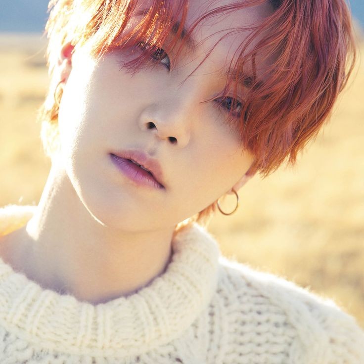 لطفا برای بالابردن ارزش تجاری آگوست‌دی توییت بزنید.

RT &amp; REPLY

For슈가SUGA #SUGA #방탄소년단슈가 #슈가 #BTSSUGA