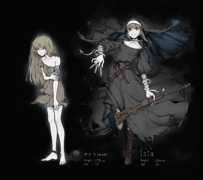 これは唐突な再掲だ!!!!!!!!!! 