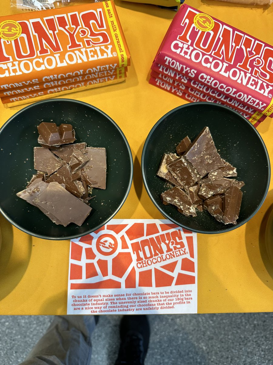 James Knight tweet media