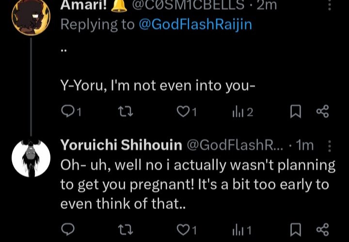 PARODYHATER3700's tweet photo. WHAT'S GOING ON IN MY TIMELINE https://t.co/NK51czbmEk