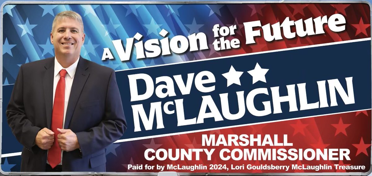 DMac (@davem201) on Twitter photo 