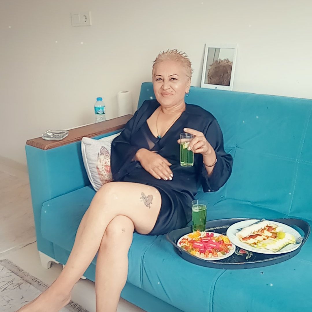Yağmur Aydın merkez tweet media
