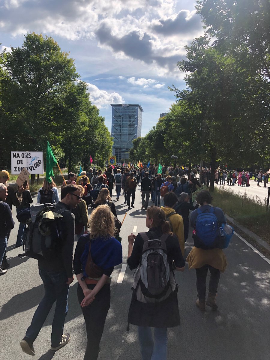 Sieger Sloot tweet media