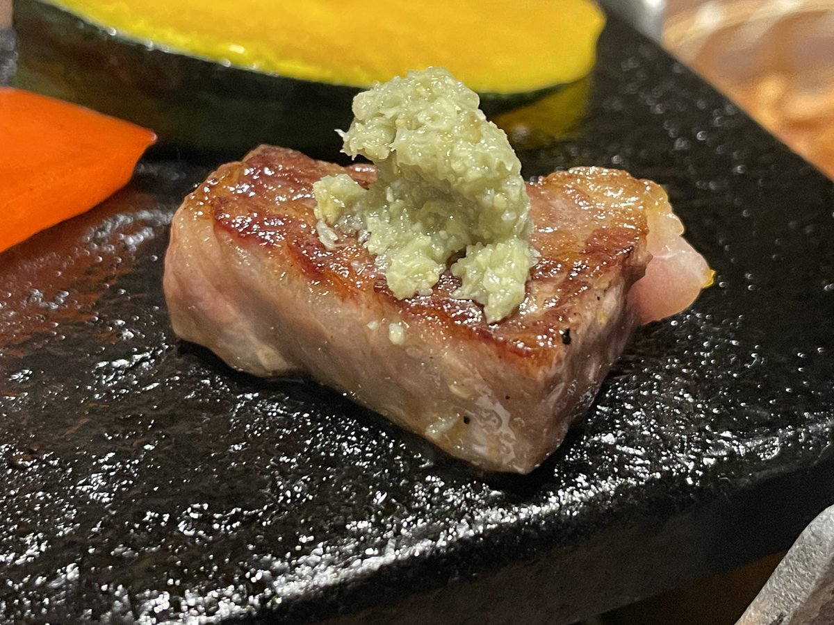 BrokenJP's tweet photo. #RemoteLAN https://t.co/zPly1eSvMN