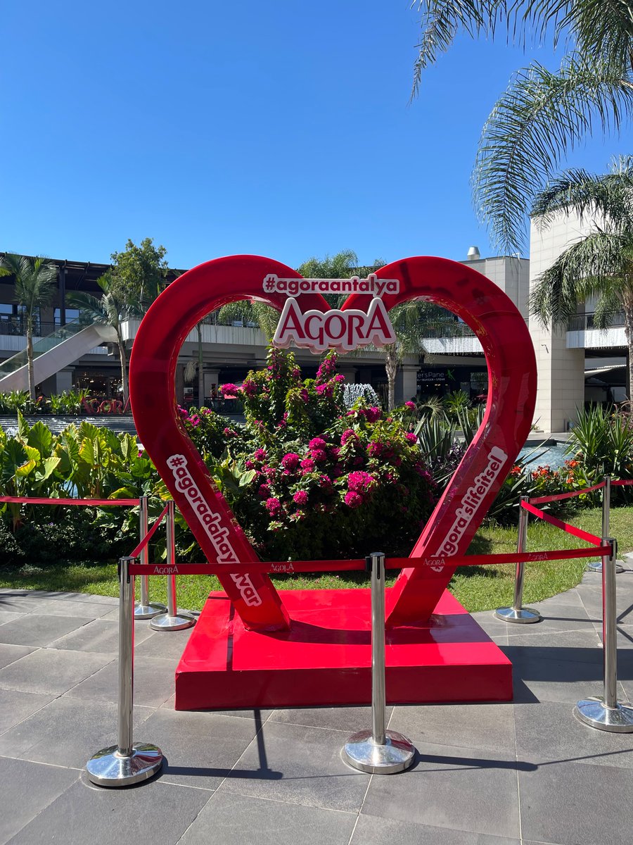 TimurNrw (@timurnrw) on Twitter photo 