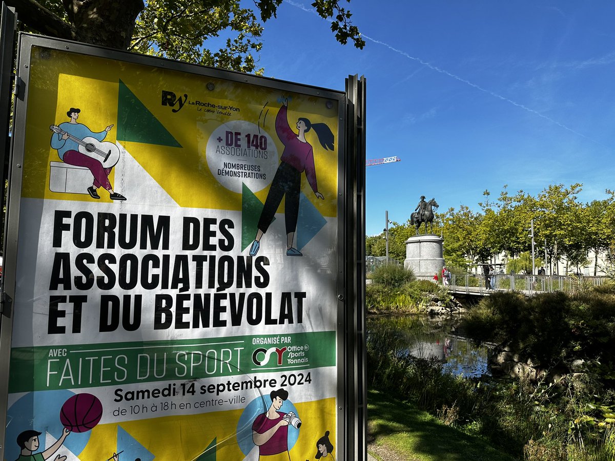 Luc_Bouard tweet media