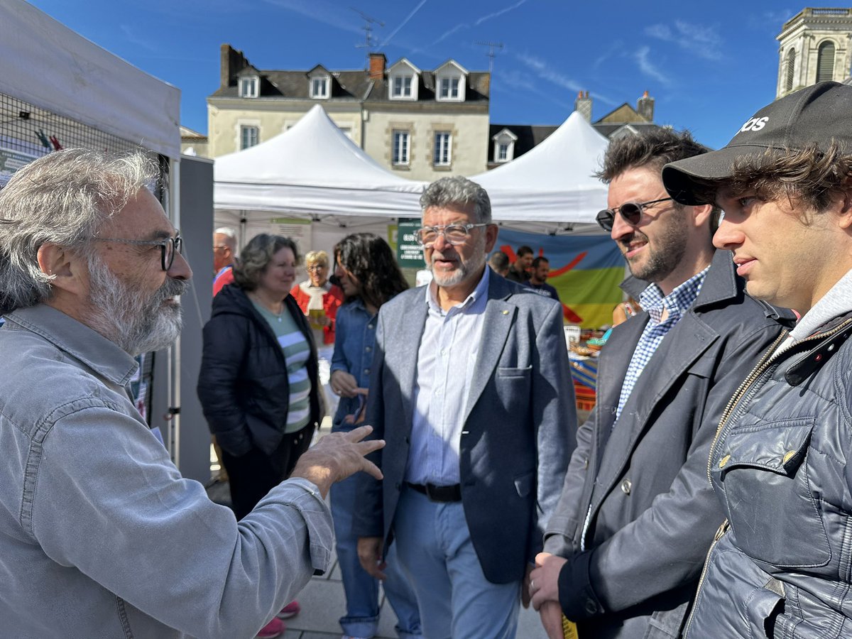 Luc_Bouard tweet media